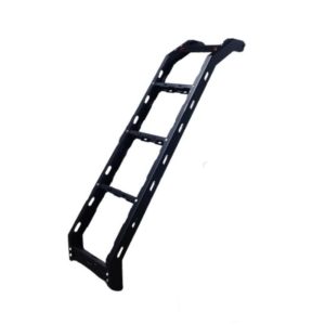 Maruti Suzuki Jimny Ladder | Maruti Suzuki Jimny Best Roof Ladder