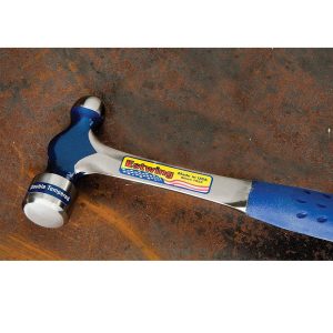 E3 24BP Ball Peen Hammer