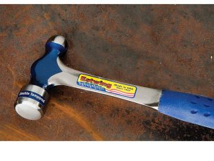 E3 24BP Ball Peen Hammer