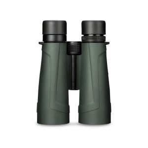 Vortex Optics Binocular Kaibab HD 18×56