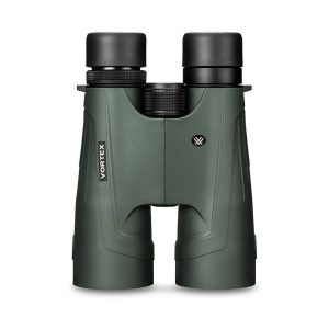 Vortex Optics Binocular Kaibab HD 18×56