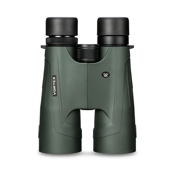 binocular