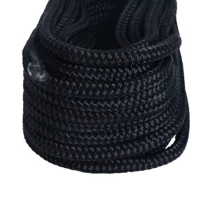 Kinetic Rope 20000 lbs (6mtr)