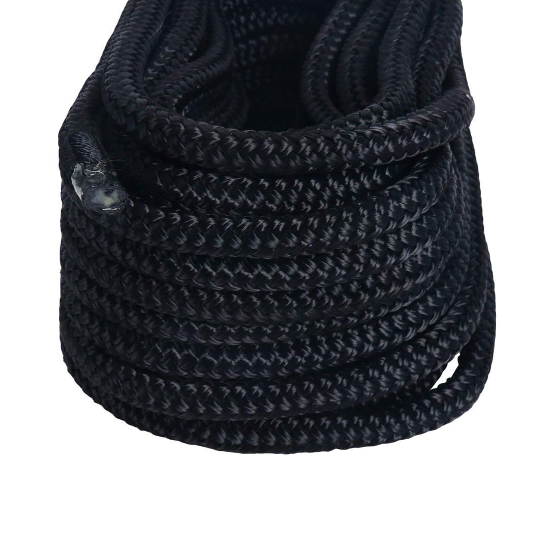 Kinetic Rope 20000 lbs (6mtr) - Image 2