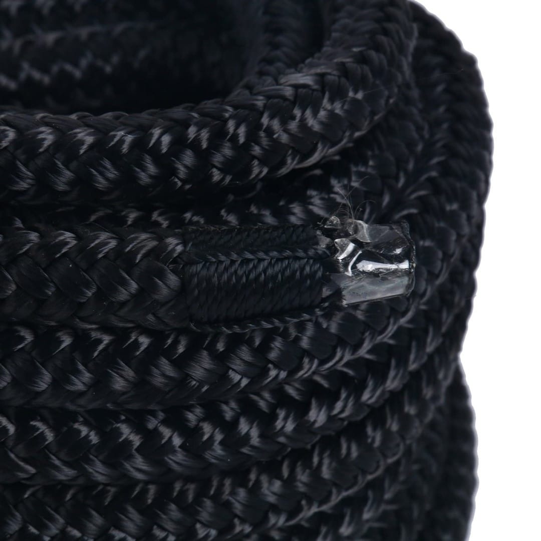 Kinetic Rope 20000 lbs (6mtr) - Image 3