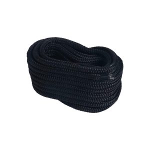 Kinetic Rope 20000 lbs (6mtr)
