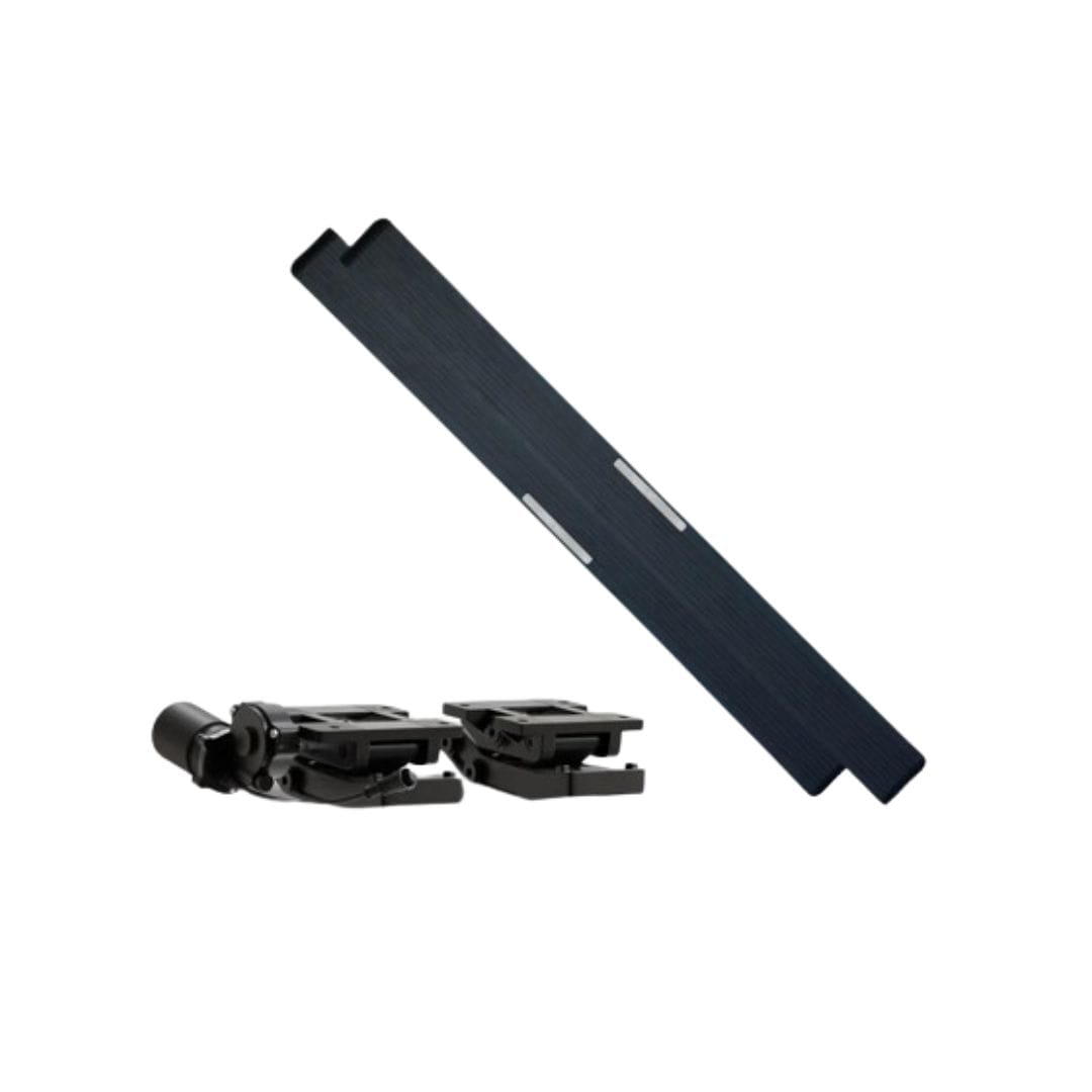 Land Rover Defender 110 Electric Side Step - Image 3