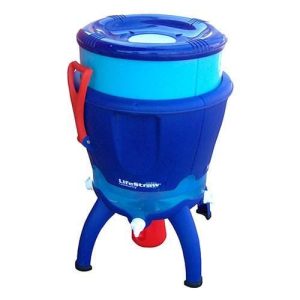 Lifestraw Community