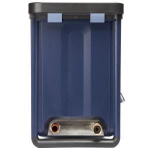 Lifestraw Max Water Filters