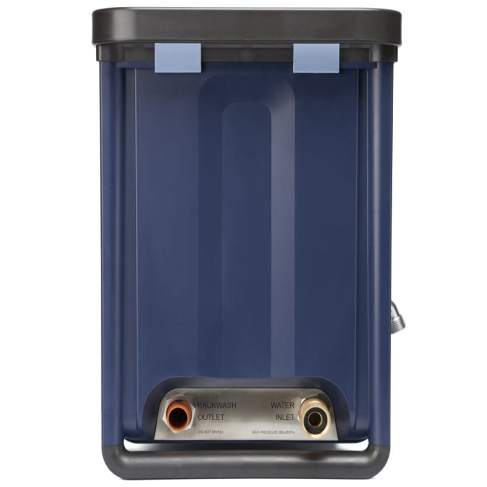 Lifestraw Max Water Filters - Image 2