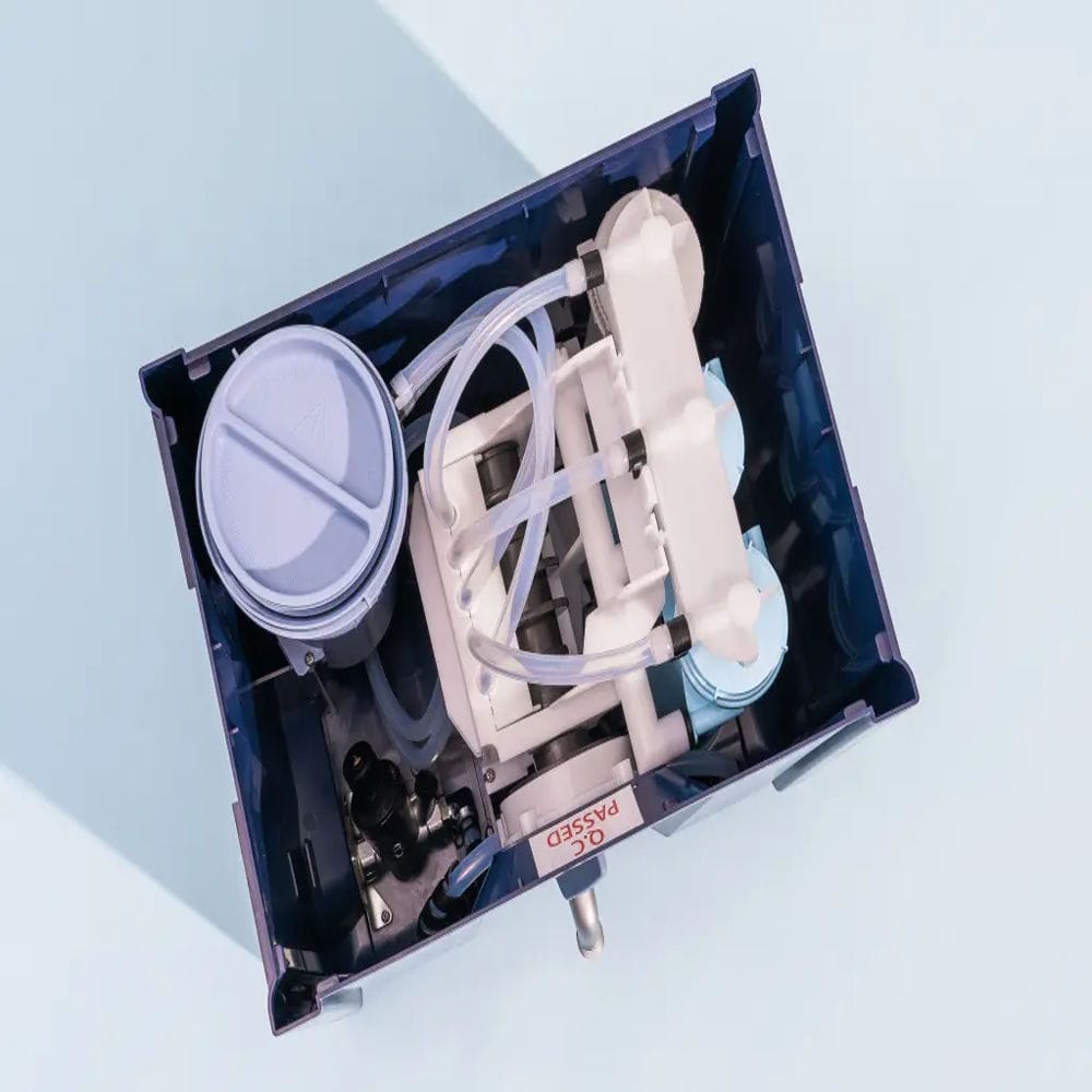 Lifestraw Max Water Filters - Image 3