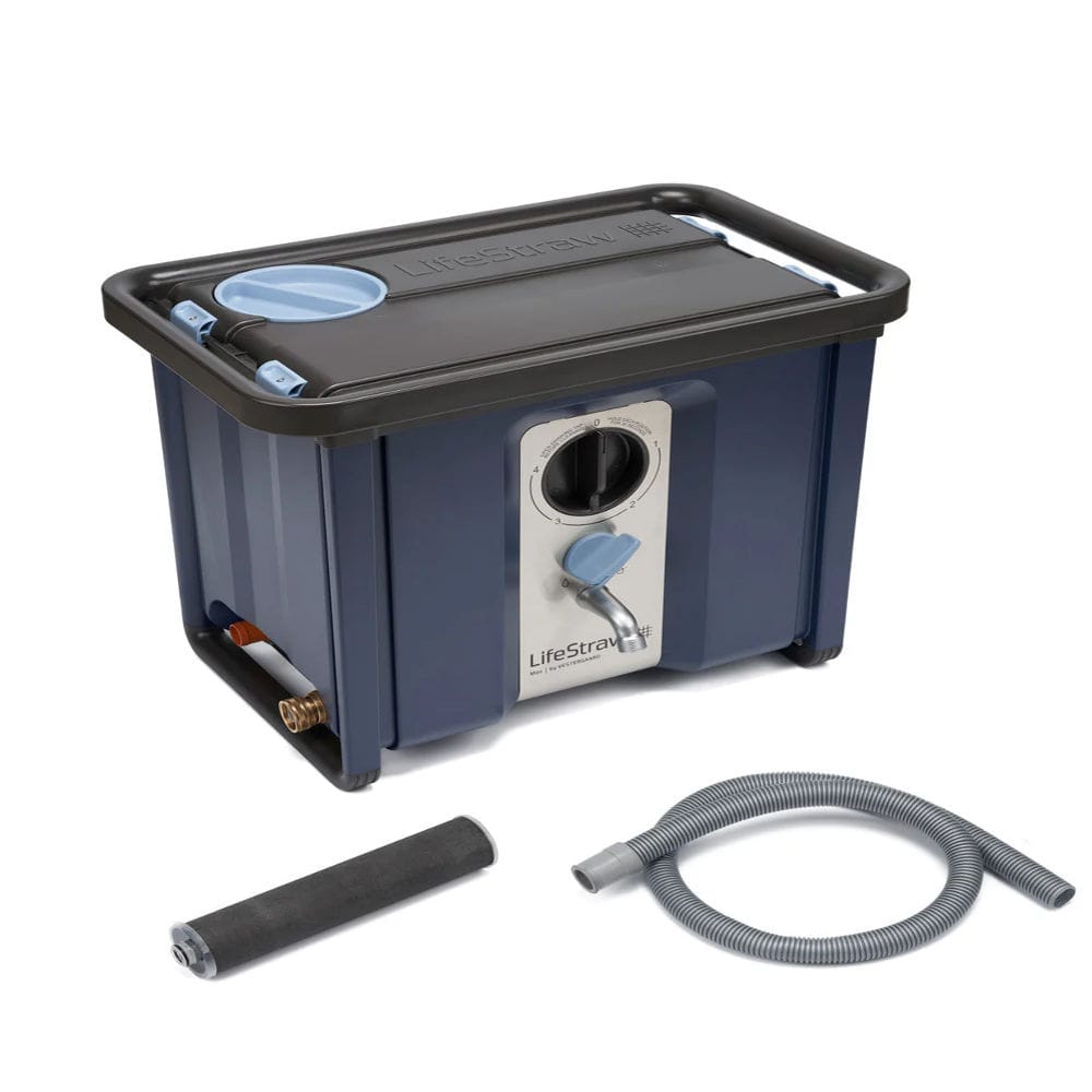 Lifestraw Max Water Filters - Image 4