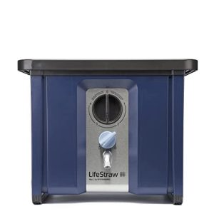 Lifestraw Max Water Filters
