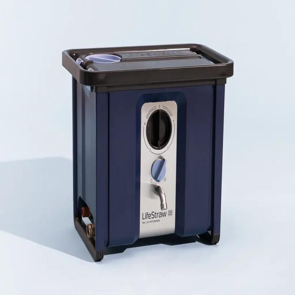 Lifestraw Max Water Filters - Image 5