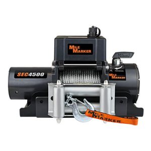Mile Marker PE4500 ES