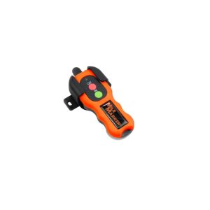 Plug & Play Wireless Remote 7076