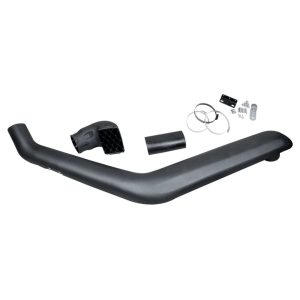 Heavy Duty Pajero glx Snorkel Kit