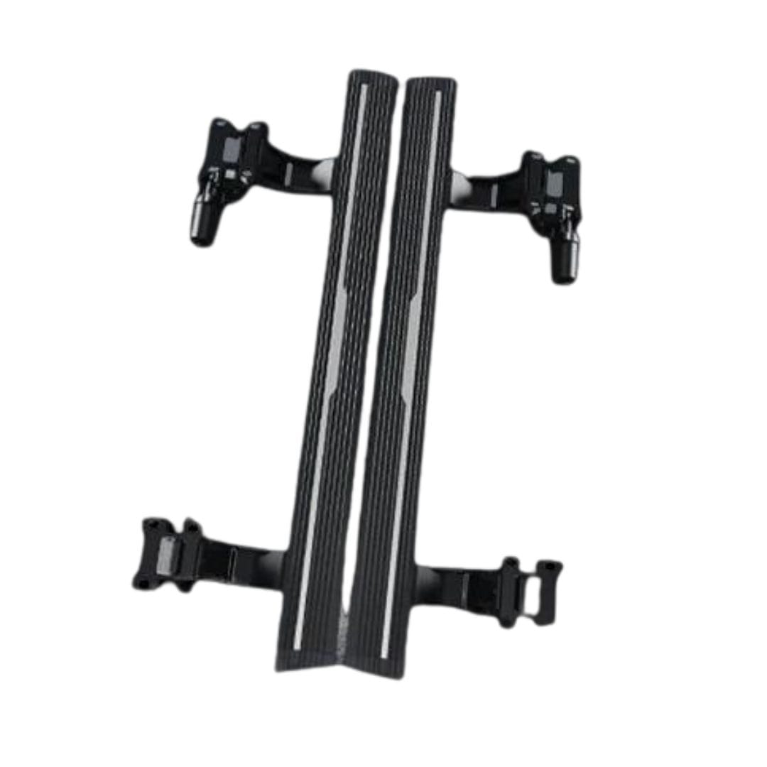 Automobile Off-Road Land Rover Velar e-Side Step - Image 2