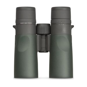 Vortex Optics Binocular Razor HD 8×42