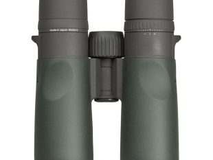 Vortex Optics Binocular Razor HD 10×42