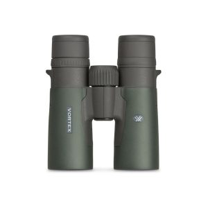 Vortex Optics Binocular Razor HD 8×42