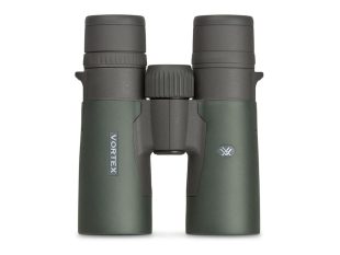 Vortex Optics Binocular Razor HD 10×42