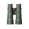 Binocular