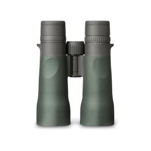 Vortex Optics Binocular Razor HD 10×50