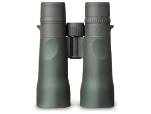 Vortex Optics Binocular Razor HD 12×50