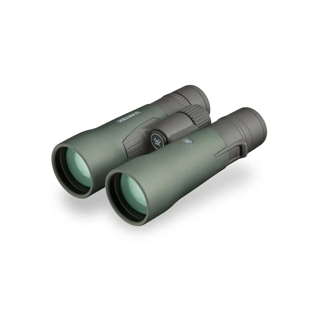 Vortex Optics Binocular Razor HD 10×50 - Image 4