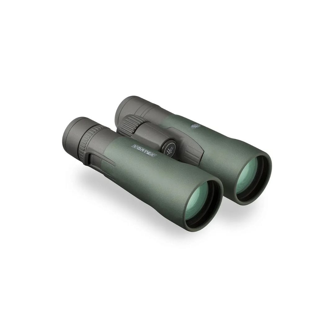 Vortex Optics Binocular Razor HD 10×50 - Image 3