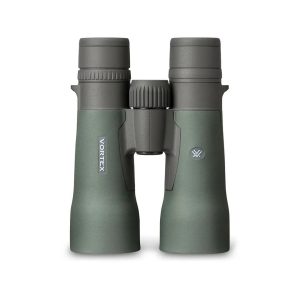 Vortex Optics Binocular Razor HD 10×50