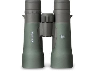 Vortex Optics Binocular Razor HD 10×50