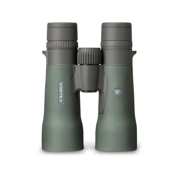 Binocular