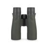 Binocular