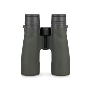 Vortex Optics Binocular Razor UHD 8×42