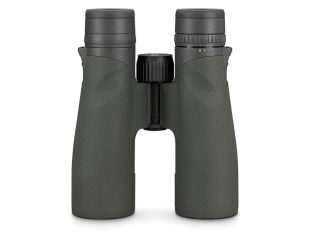 Vortex Optics Binocular Razor UHD 8×42