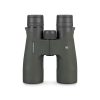 Binocular