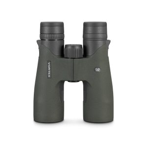 Vortex Optics Binocular Razor UHD 8×42