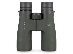 Vortex Optics Binocular Razor UHD 8×42