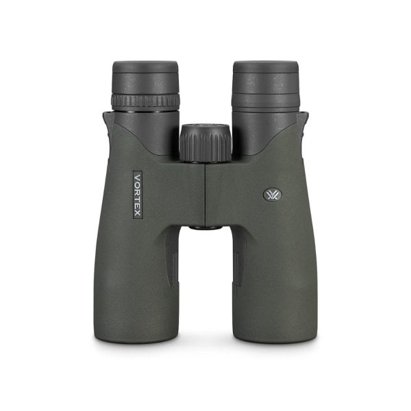 Binocular