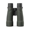 Binocular