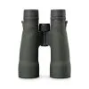 Binocular