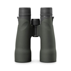 Vortex Optics Binocular Razor UHD 10×50