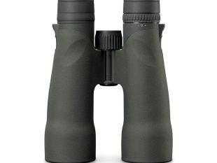 Vortex Optics Binocular Razor UHD 10×50