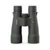 Binocular