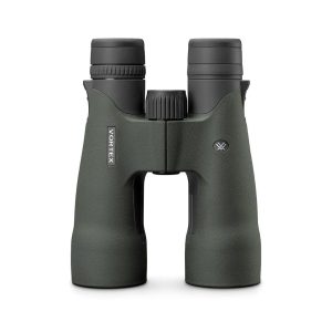 Vortex Optics Binocular Razor UHD 10×50
