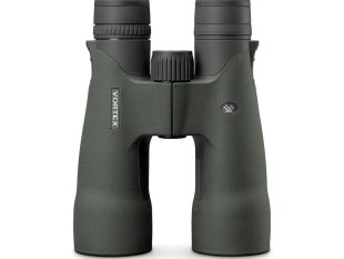 Vortex Optics Binocular Razor UHD 10×50