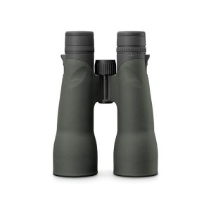 Vortex Optics Binocular Razor UHD 18×56
