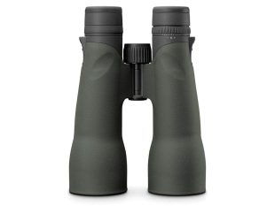 Vortex Optics Binocular Razor UHD 18×56